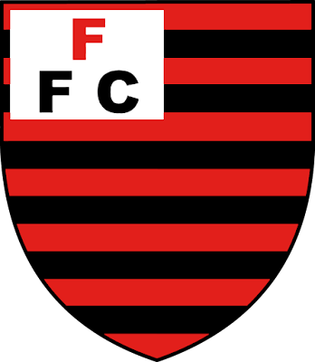 FLAMENGO FUTEBOL CLUBE DE AMERICANA