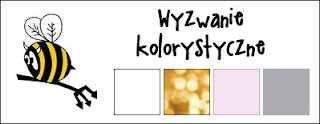 http://diabelskimlyn.blogspot.com/2015/08/wyzwanie-kolorystyczne-mru.html