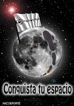 Carteles con un cambio de actitud