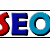 APA ITU SEO ? DAN APA PENTINGNYA BAGI SEBUAH BLOG?