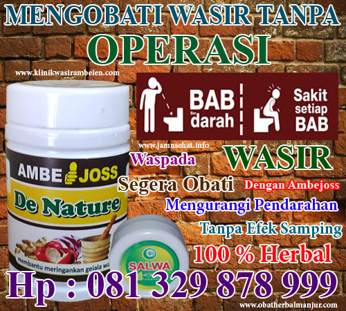 Obat Ambeien Saat Hamil Tua 9 Bulan