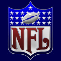 NFL