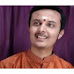 ಬೆಂಗಳೂರು: ಡಿಸೆಂಬರ್ 24, 25ರಂದು ಯುವ ಸಂಭ್ರಮ ವಿವಿಧ ಸಂಗೀತ ಕಾರ್‍ಯಕ್ರಮ