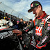 Faith on the Frontstretch: Perseverance at Martinsville may earn Kurt Busch a new nickname