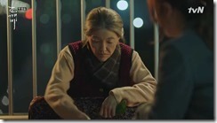 Goblin.E01.161202.HDTV.H265.720p-SS[143]