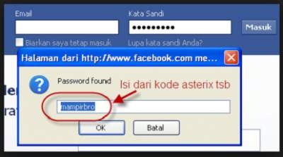 cara-mengetahui-kata-sandi-facebook-yang-lupa,cara-mengetahui-kata-sandi-yahoo-yang-lupa,cara-mengetahui-kata-sandi-wifi-di-android,