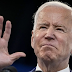 Half Of Americans ‘Disapprove’ Of Biden Handling Of Border Crisis