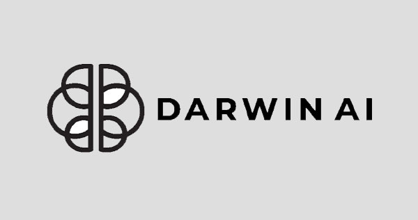 Apple apuesta por la IA: compra la startup DarwinAI para impulsar sus dispositivos