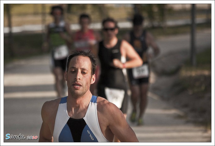 triCross3cantos-1087