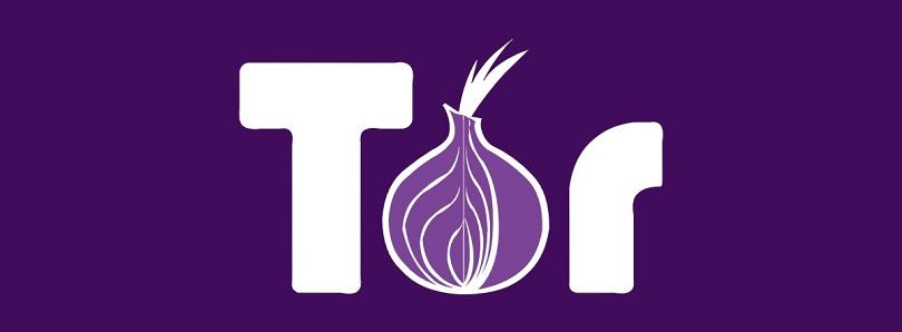 Tor Browser for Andr