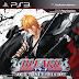 ☑️BLEACH: SOUL RESURRECTION | PS3 | PKG-MULTIMAN / CARPETA | INGLES 