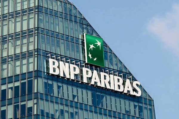 Cara Menghubungi CS Bank BNP Paribas Indonesia