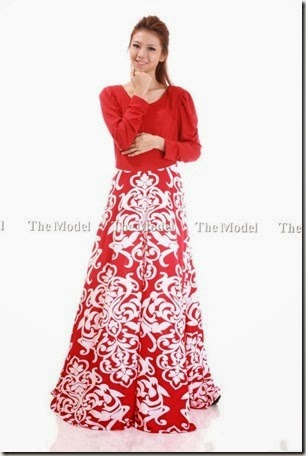 7332-2red
