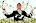 Momod ads.id