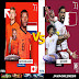 JAVAONLINE99 | Jadwal Pertandingan Piala Dunia Qatar 2022 Fase Group A  Belanda vs Qatar