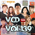 RHM VCD Vol 139 [full]