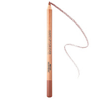 MAKE UP FOR EVER Artist Color Pencil: Eye, Lip & Brow Pencil