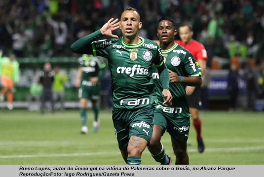 www.seuguara.com.br/Palmeiras/Goiás/Brasileirão 2023/23ªrodada/