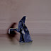 Origami Fantasma