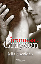 promesa-grayson