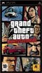 Patch GTA Liberty City Stories