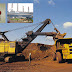 TITAN MINING INDONESIA, PT