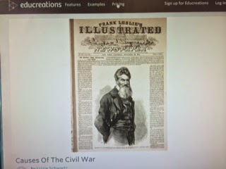 https://www.educreations.com/lesson/view/causes-of-the-civil-war/30021287/?s=pdJi1p&ref=app