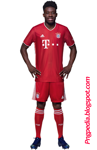 Alphonso-Davies-FC-Bayern-Munich-1886x2900px