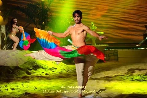 ARENA Pompa 3.jpg