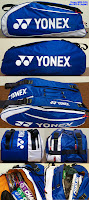 Bag Yonex3