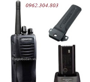 May bo dam Kenwood TK-2407/ TK-3407 | Máy bộ đàm Kenwood TK-2407 / TK-3407 | May bo dam cam tay Kenwood TK-2407 / TK-3407 | Máy bộ đàm cầm tay Kenwood TK-2407 /TK-3407 | May bo dam chinh hang Kenwood TK-2407 / TK-3407 | Máy bộ đàm chính hãng Kenwood TK-2407 / TK-3407 | May bo dam Kenwood TK-2407 / TK-3407 tai Ha Noi | Máy bộ đàm Kenwood TK-2407 / TK-3407 tại Hà Nội