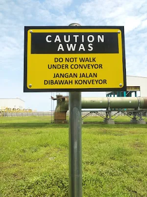 Rambu-Keselamatan-Kerja-Semarang