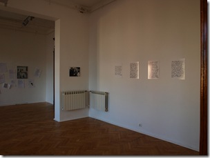 PB159109