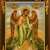 ORACION AL SANTO ANGEL DE LA GUARDA PARA AMOR, NECESIDADES Y PROTECCION