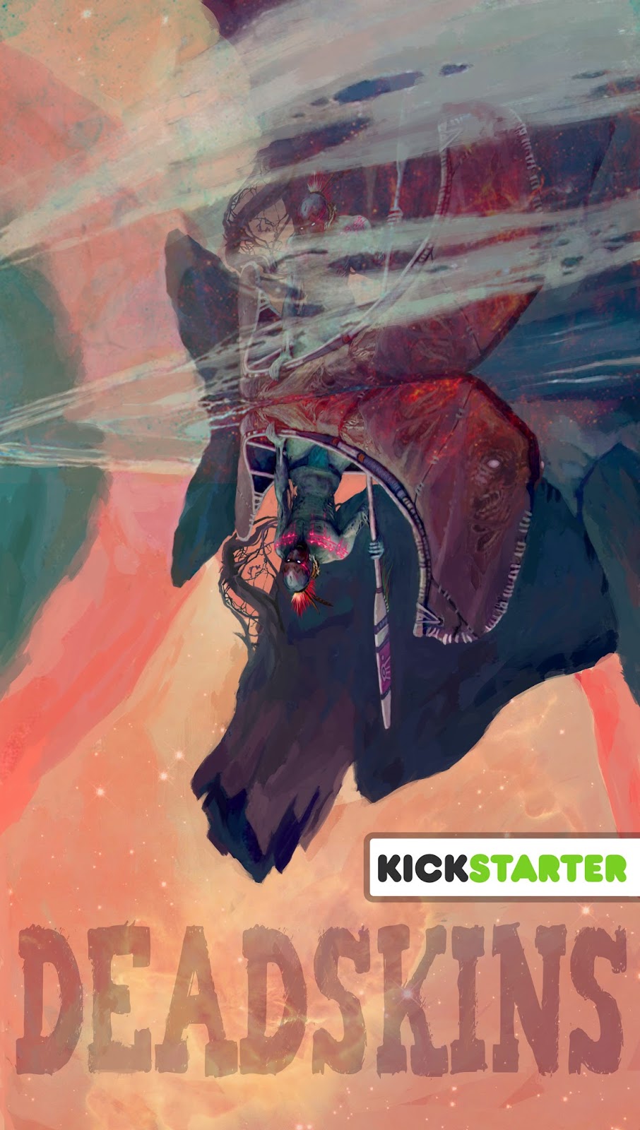 https://www.kickstarter.com/projects/587037378/deadskins