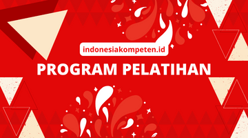 Program Pelatihan Teknisi Instalasi Fiber Optik