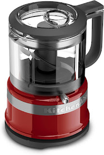 KitchenAid 3.5 Cup Food Chopper