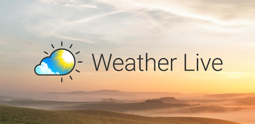 Weather Live Premium Apk 6.34.2 free download