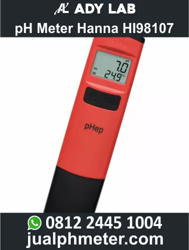 jual ph meter digital, jual ph meter air, jual ph meter tanah, jual ph meter murah, jual ph meter hanna, jual ph meter dan tds, harga ph meter, harga ph meter portable, harga ph meter air kolam, harga ph meter hanna instrument, harga ph meter air, harga ph meter hidroponik