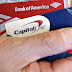 Capital One Bank