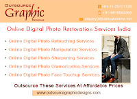 http://www.outsourcegraphicdesigns.com/online-digital-photo-services/photograph-restoration-india.php