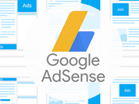 How Adsense Changed the Internet 