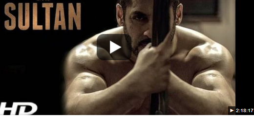 Watch-Sultan-Full-Movie