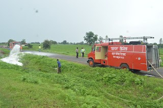 jhabua-news