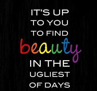 beauty motivational quotes