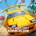 TNT RACERS 20MB HIGHLY COMPRESSED FILE
