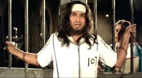   manik irani, manik irani wife, manik irani son, manik irani born, manik irani dead or alive, manik irani height, manik irani image, manik irani movies, manik irani movie list