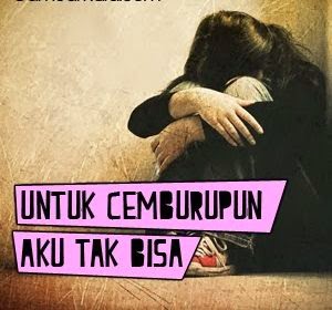 62+ Kata Kata Cinta Romantis Anak Mekanik