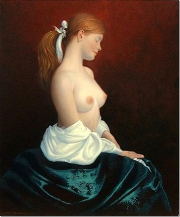 jeune-fille-au-ruban-blanc