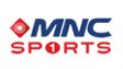 mncsports1